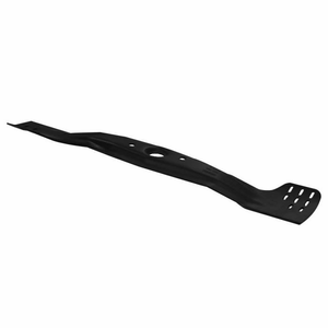 Honda HRD 536 Cutter Blade 72511-VG0-C51