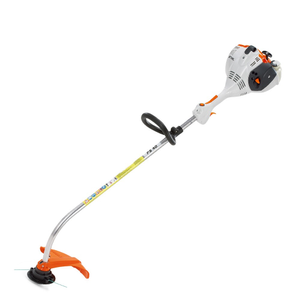 Stihl FS 40 Petrol Grass Trimmer