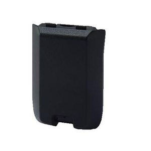 Icom BP-293 AA battery case for IC-R30 IC-R30 accessories.