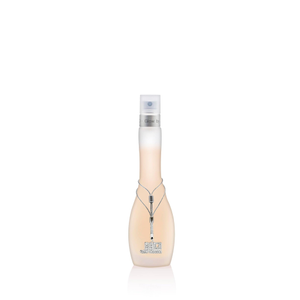Glow Perfume - 3.4 oz.