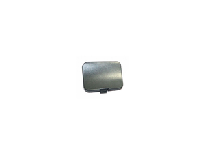 Genuine Honda CR-V Roof Rail Cap (Front Left) 2002-2006 (75241S9A003)