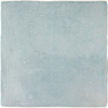 Vernice Springs Tiles