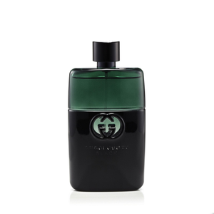 Guilty Essence Cologne - 3.0 oz.
