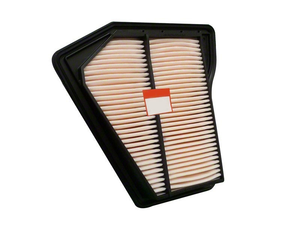 Genuine Honda CR-V 2.2 Diesel Air Filter 2013-2018 (17220RFWG01)