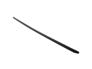 Genuine Honda Civic Top Windshield Moulding 2006-2011 (73150SMGE11)