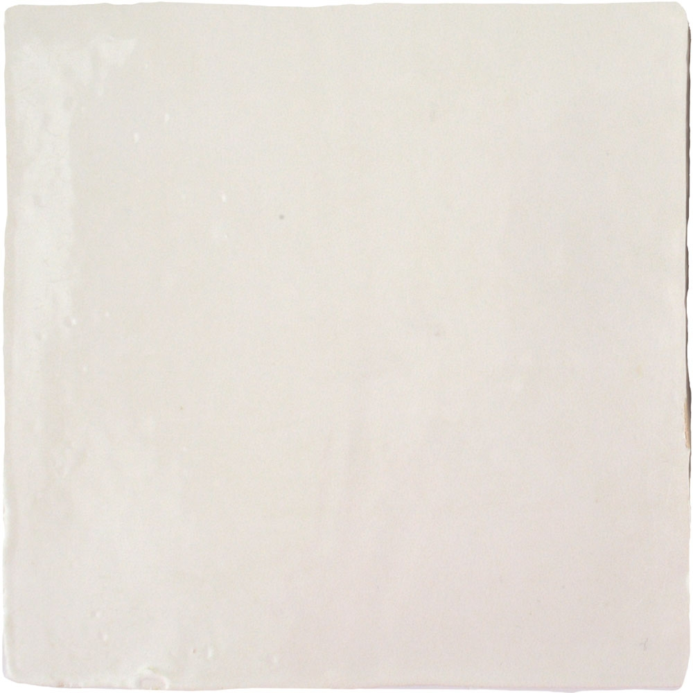 Vernice Cloud Tiles
