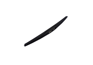 Genuine Honda Civic Type-R FK8 Rear Wiper Blade 2017 Onwards (76730TGGA12)