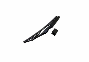 Genuine Honda FR-V Rear Wiper Blade 2005-2009 (76730SJDE01)