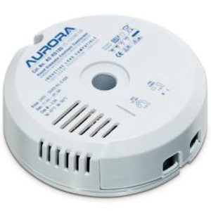 Aurora AU-RD105 Round 105va Electronic Transformer