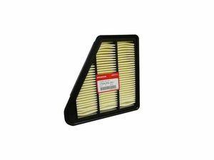 Genuine Honda Civic 1.6 Diesel Air Filter 2012-2016 (17220R3LG01)