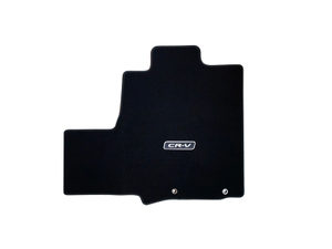 Genuine Honda CR-V Drivers Carpet Mat 2007-2012 (08P15SWW512R1)