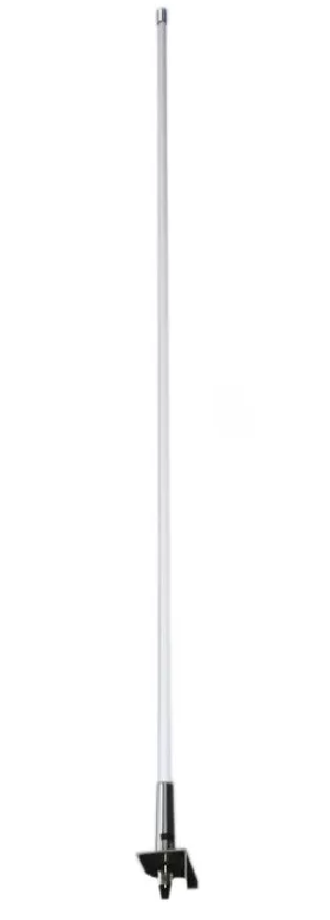 Comet AB-380 - airband base receive antenna (no cable)