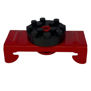 Resilient Sound Isolation Clip (RSIC-1) - 50