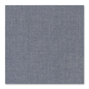 Guilford of Maine FR701 Acoustic Fabric (Color: Desert Sand)