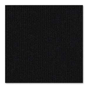 CrossPoint™ Sound Absorbing Fabric (Color: Blooms Berry)