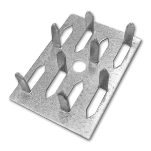 Impaling Clip - 100