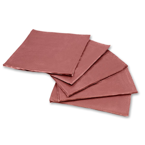 Firestop Acoustical Putty Pad (Style: Single Gang, Box Quantity: 20)