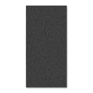 PolySorb Water Resistant Acoustic Panels PANPSFLT241CHR