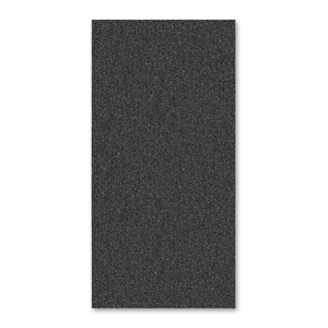PolySorb Water Resistant Acoustic Panels PANPSFLT241CHR