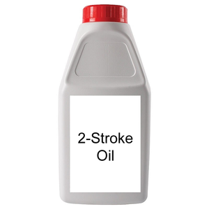 100ml 2-Stroke Engine Oil