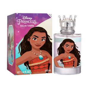 Moana Perfume - 3.4 oz.