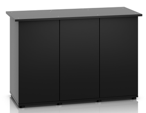 Juwel SBX Rio 350 Black (Cabinet Only)