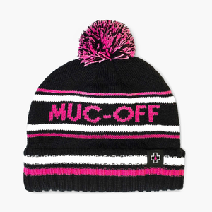 Aspen Ski Hat