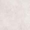 Trax Velvet Moon 1.8 Slab Tiles