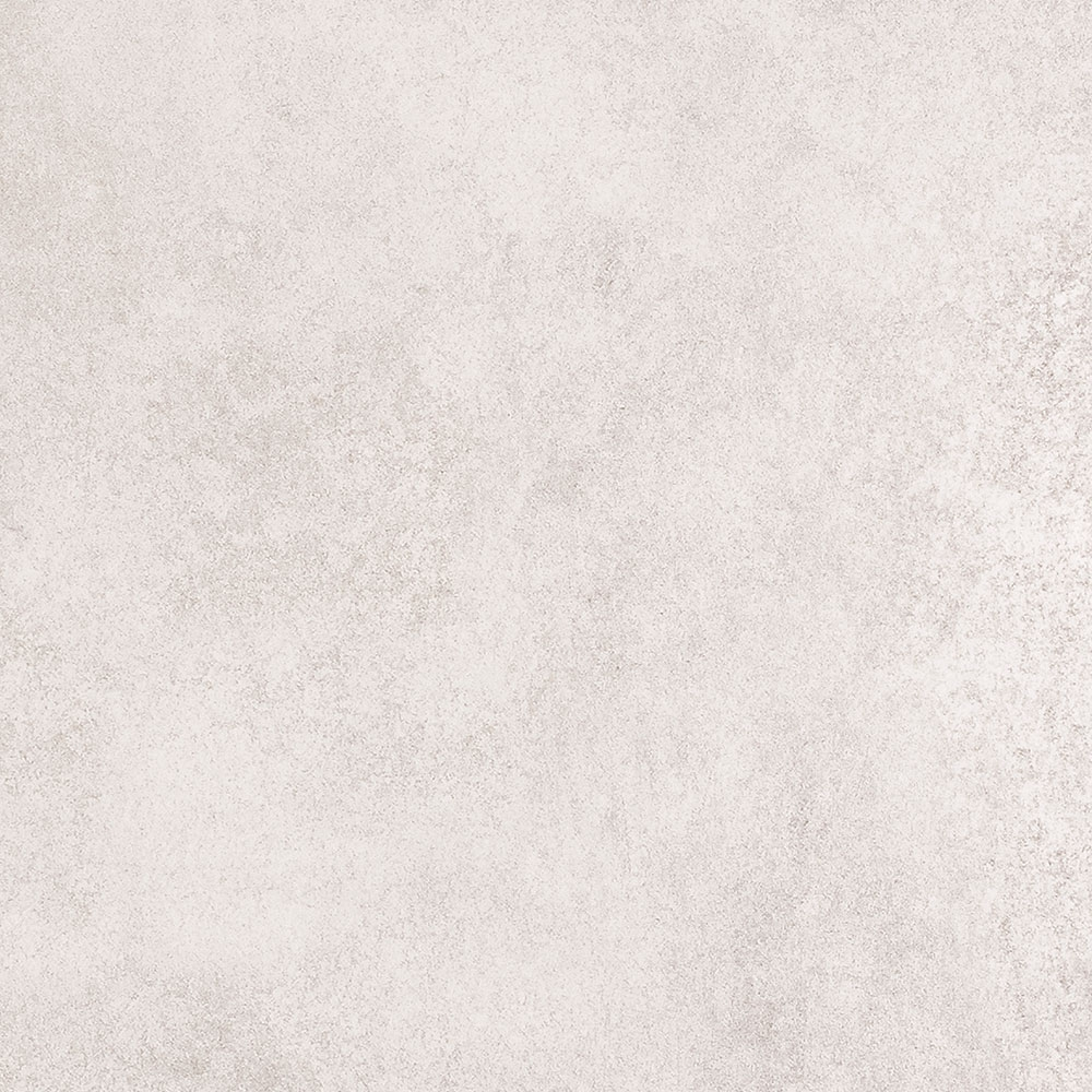 Trax Velvet Moon 1.8 Slab Tiles