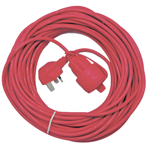 WOLF-Garten 20 Metre Power Cable