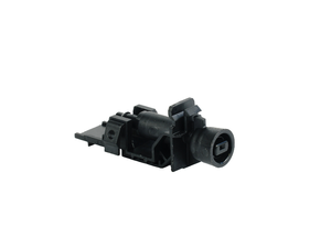 Genuine Honda Civic Front Windscreen Washer Nozzle/Jet 2017-2022 (76810TGGE01)