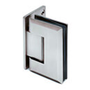 Glass Swing Door Hinge