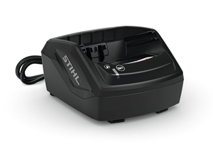 Stihl AL 101 Standard Charger