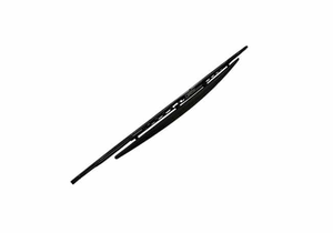 Genuine Honda S2000 Drivers Wiper Blade 2000-2009 (RHD) (76620S2AE03)