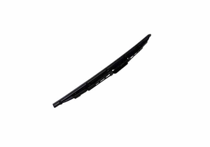 Genuine Honda S2000 Passenger Wiper Blade 2000-2009 (RHD) (76630S2A023)