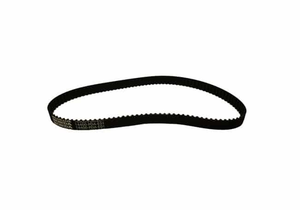 Genuine Honda Integra Type-R DC2 Timing Belt 1998-2000 (14400P72014)