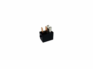 Genuine Honda Civic Type-R FD2 Fuel Pump Relay 2007-2011 (39794SDA004)