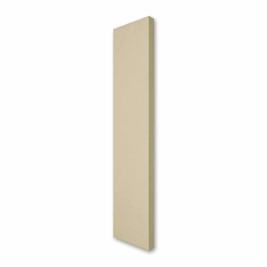 AlphaSorb® Quick Ship Acoustic Panel PANASQS142130