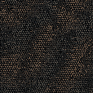 Guilford of Maine Spinel Acoustic Fabric FABGOMSPN021