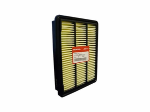 Genuine Honda Civic Type-R FK2 Air Filter 2015-2016 (17220RPYG00)