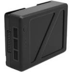DJI TB50 Intelligent Battery (4280mAh) (p/n CP.ZM.00000043)