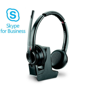 Poly Savi 8220 Office MS