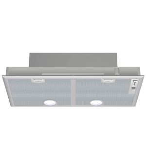 73cm Canopy Hood