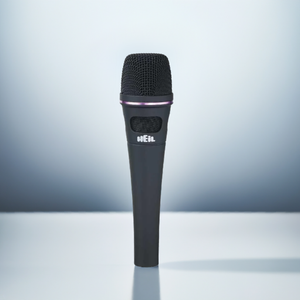 Heil pr-35 microphone  from the pro series