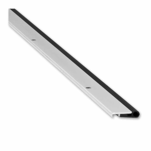 Acoustic Double Door Astragals