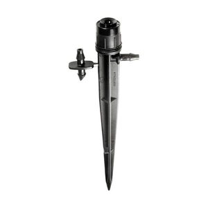 Spectrum 360° Adjustable Spray Spike - 5 Pack