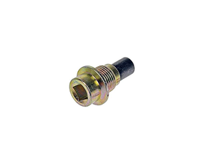 Genuine Honda ATF & CVT Transmission 18mm Drain Plug/Bolt (90081PX4003)