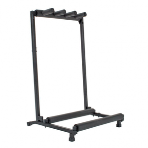 Xtreme Multi Guitar Stand 3