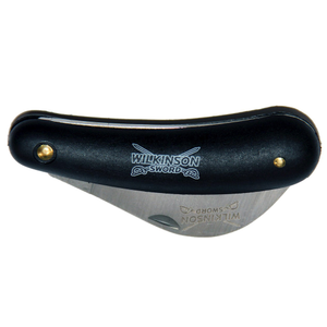 Wilkinson Sword Folding Pruning / Grafting Knife 1111167W