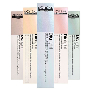 L'Oreal DiaLight 60ml - 9.01